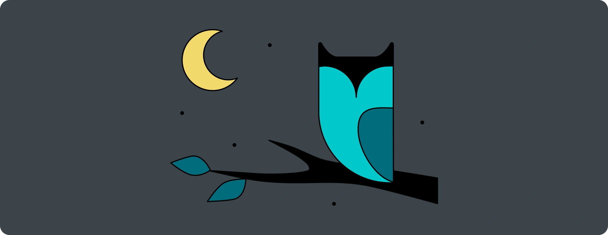 What To Try When You’re Tired, But Can’t Sleep The Balance App